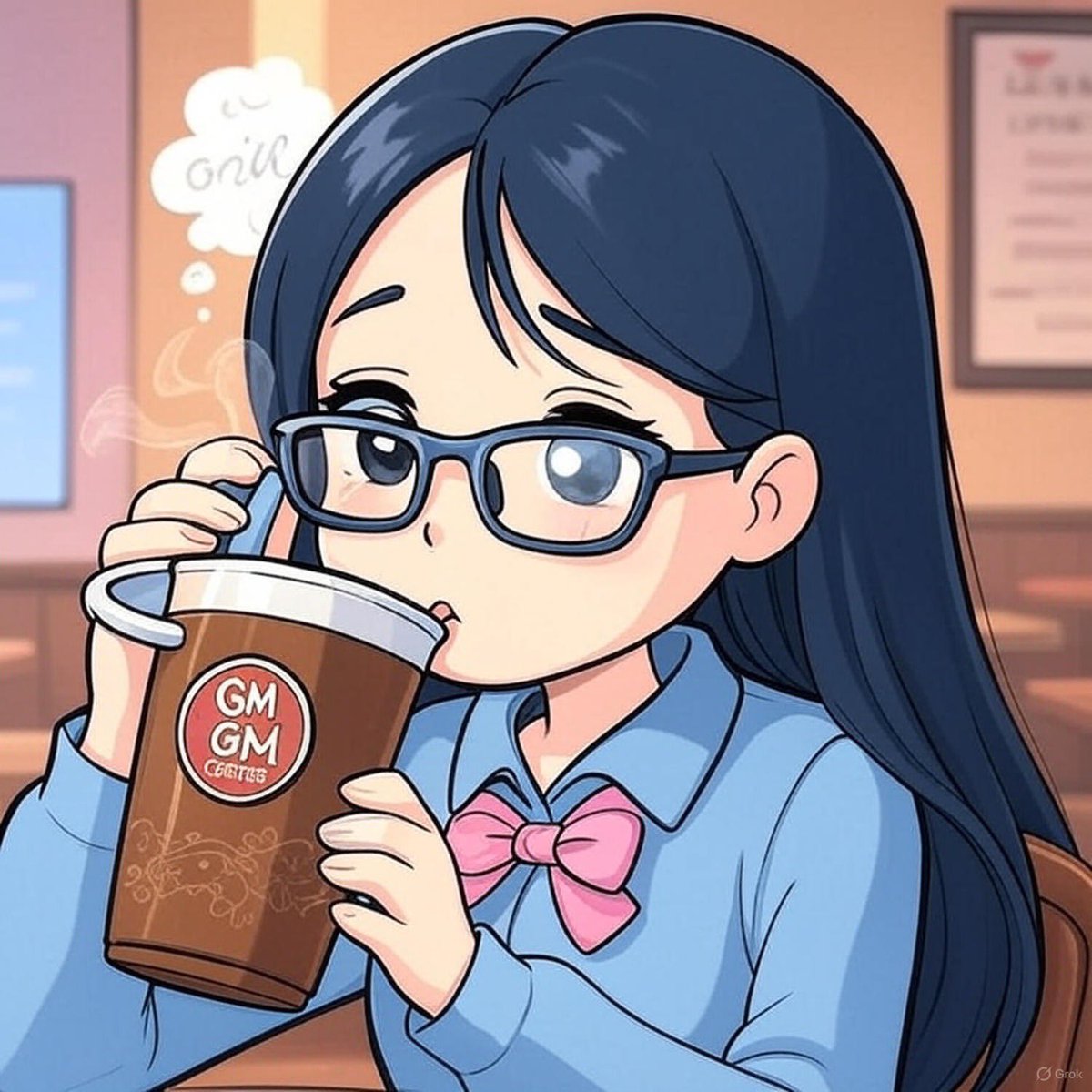 Blessed Sunday Degens ✨
GMGM

Let Live Life..
A meaningful life may come with a cost, but damn, it’s worth every cent. Nothing lasts forever, our passions, our loves, even our lives are fleeting. But if we seize them wholeheartedly while they’re here, then we’ve truly lived.