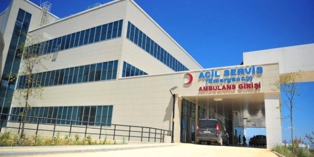 starhaber365.com/79455/bir-sehi…