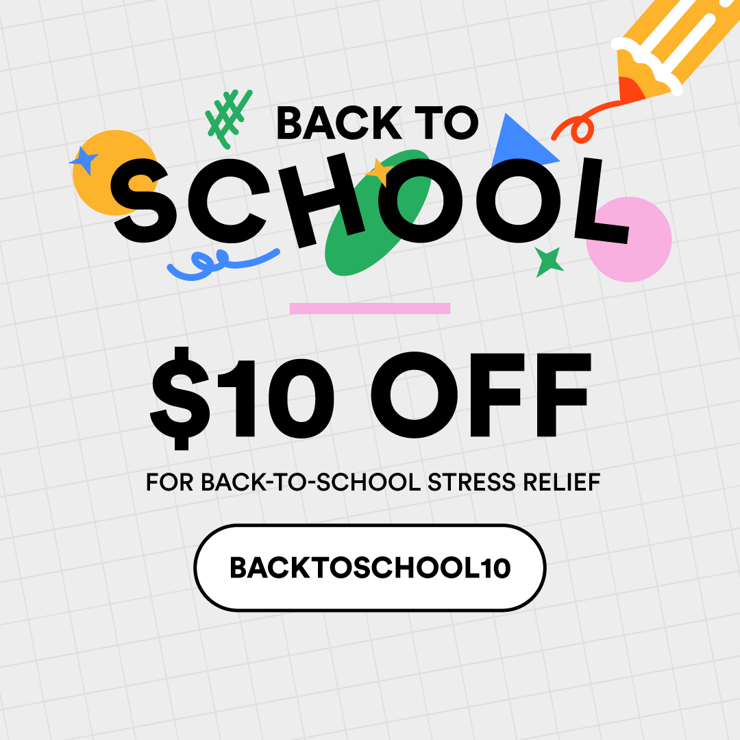 HerbApproach's tweet image. 📚🌿 August Deals Are in Session 

✏️ Back to School (Aug 15–Sept) – $10 OFF with code BACKTOSCHOOL10
🍁 Civic Holiday (Aug 1) – 10% OFF with code CIVICBUD20
☀️ End of Summer (Aug 31) – $25 OFF with code SUMMEREND25

#HerbApproach #BackToSchoolHighs #CivicHoliday #EndOfSummerSale