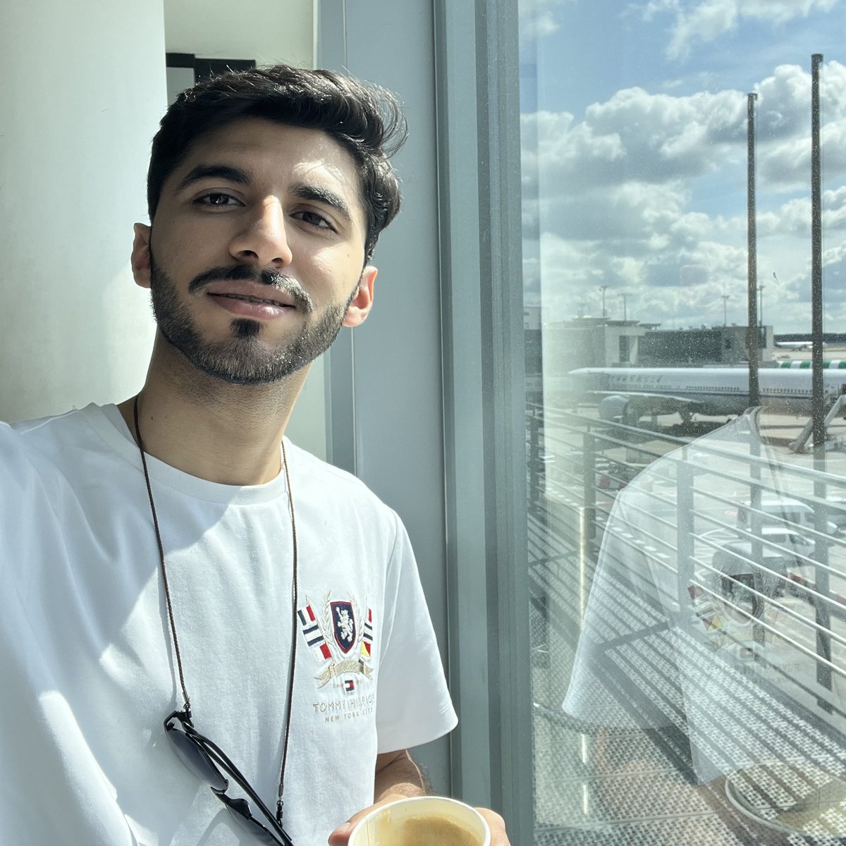 صباح الخير من ألمانيا🇩🇪