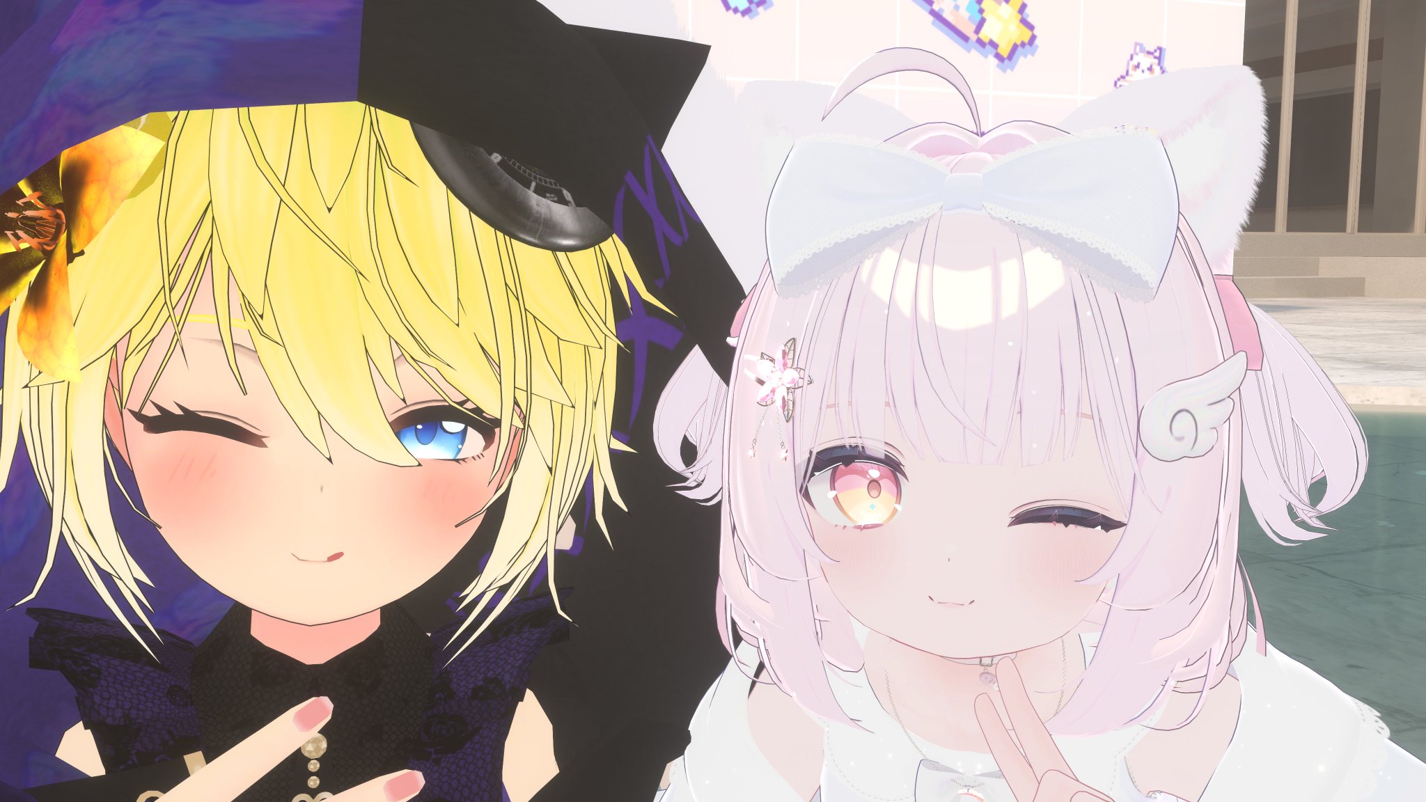 れもん果汁🍋 on X: 