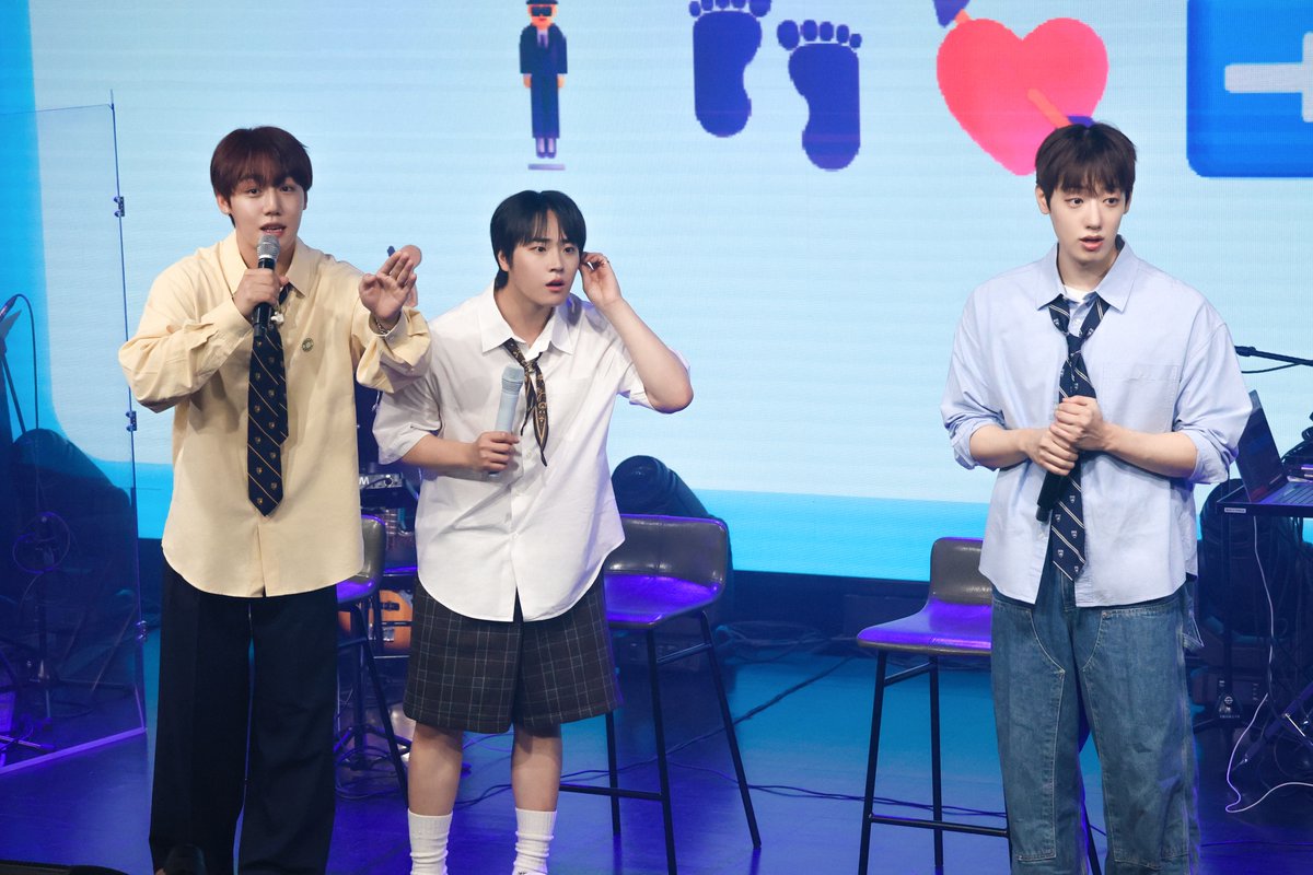 BAE_S2_official's tweet photo. https://t.co/EYqHepm8wz