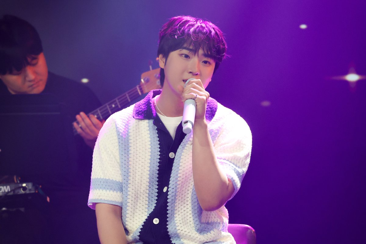 BAE_S2_official's tweet photo. https://t.co/EYqHepm8wz