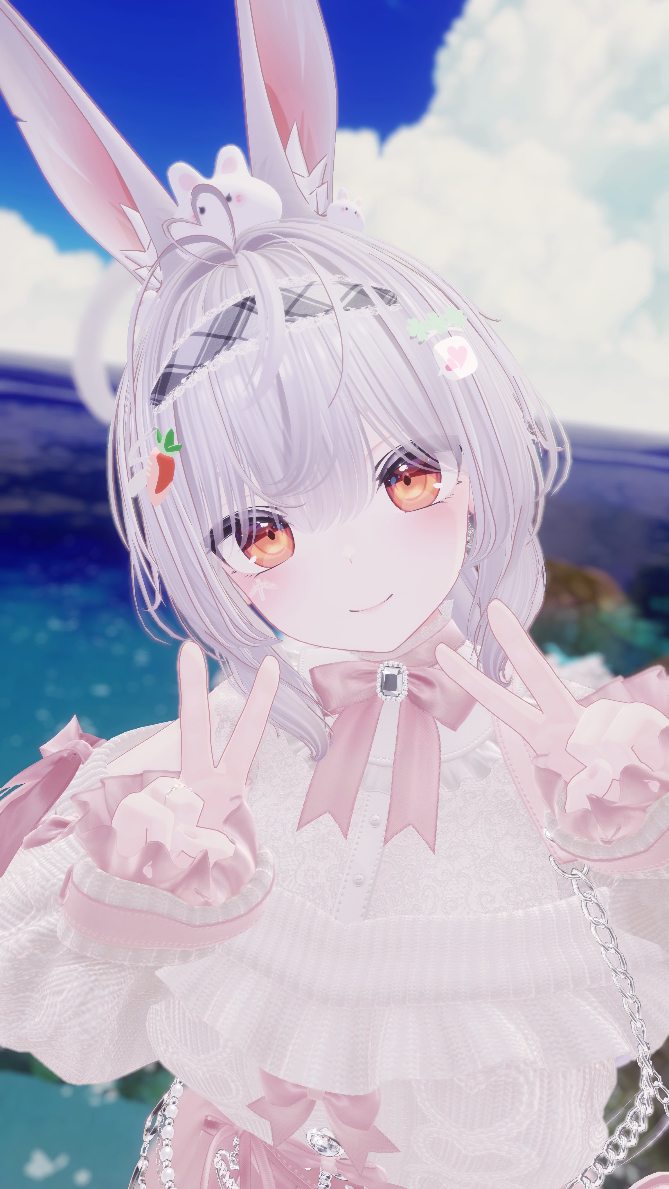 あゆ（の塩焼き）🌙🔮 on X: 