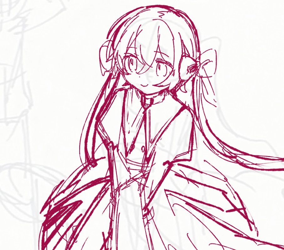 PRODUTE-ME tweet media