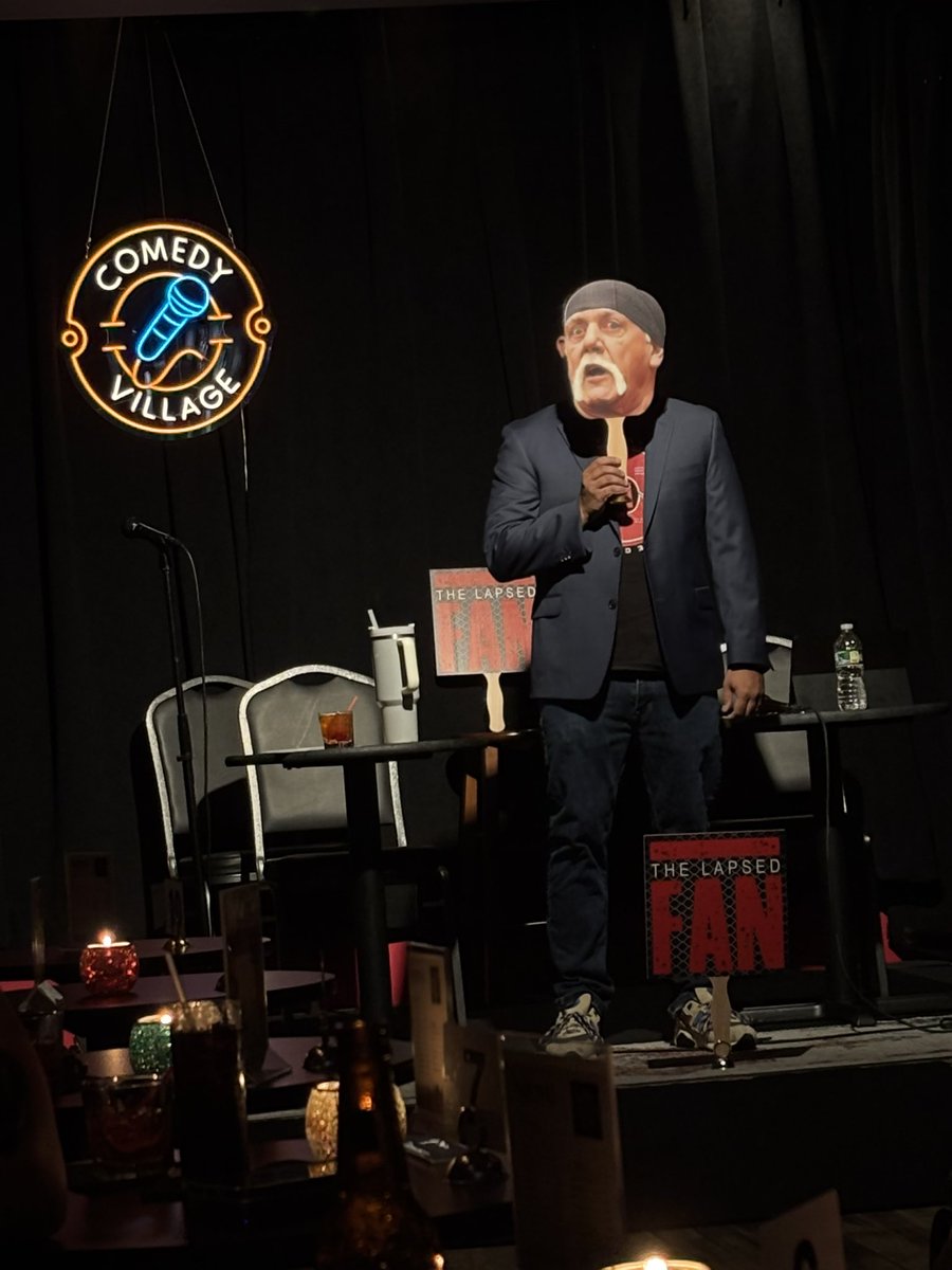 DamienDarling's tweet image. It’s fuckin time @TheLapsedFan @BeagleMable