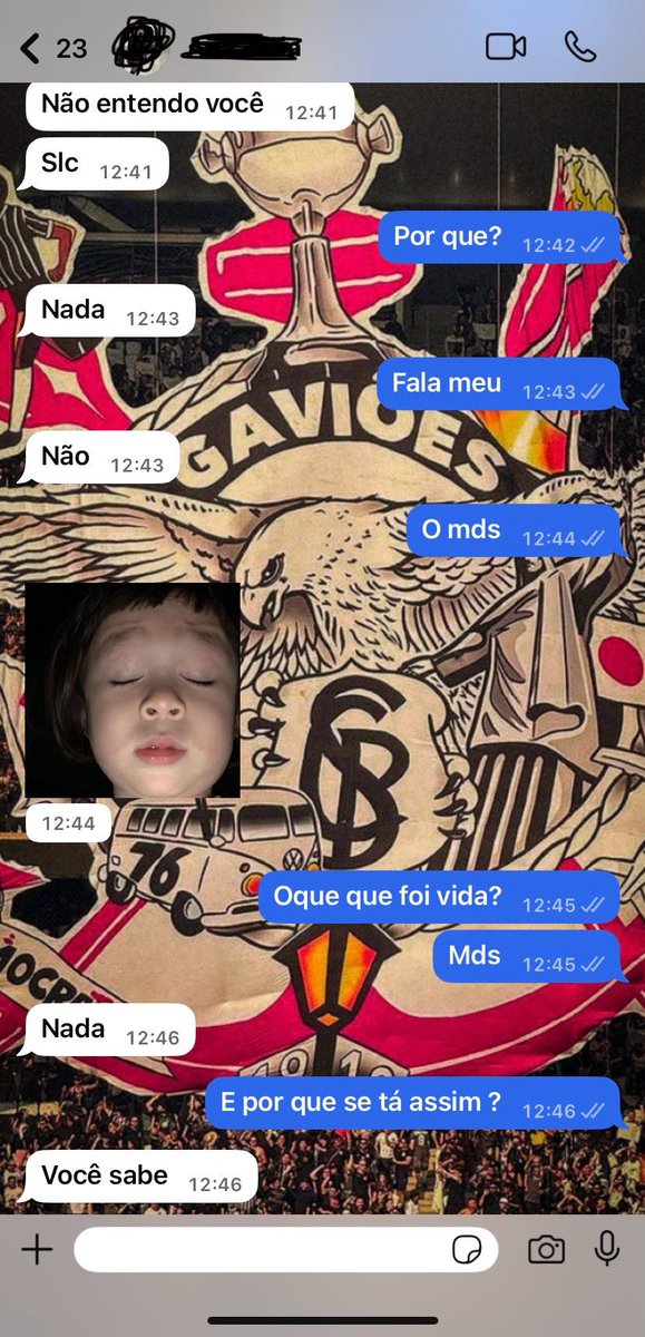 johnnymatheus_'s tweet photo. EU NÃO SEIIIIIIIIIIIIII https://t.co/jxMVbbPwIm