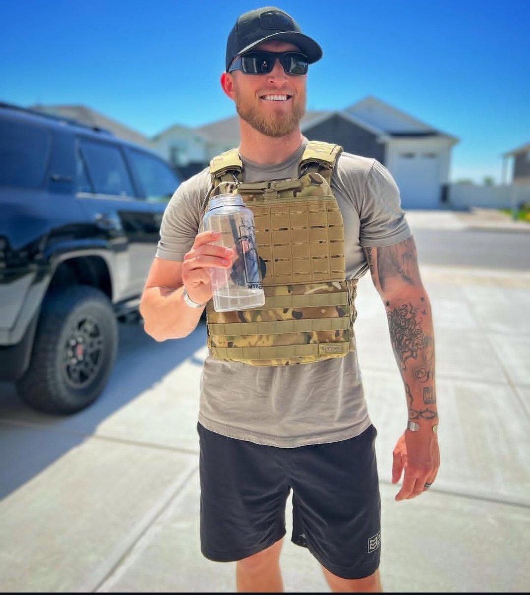 Steve kalfman (@steved62380) on Twitter photo 