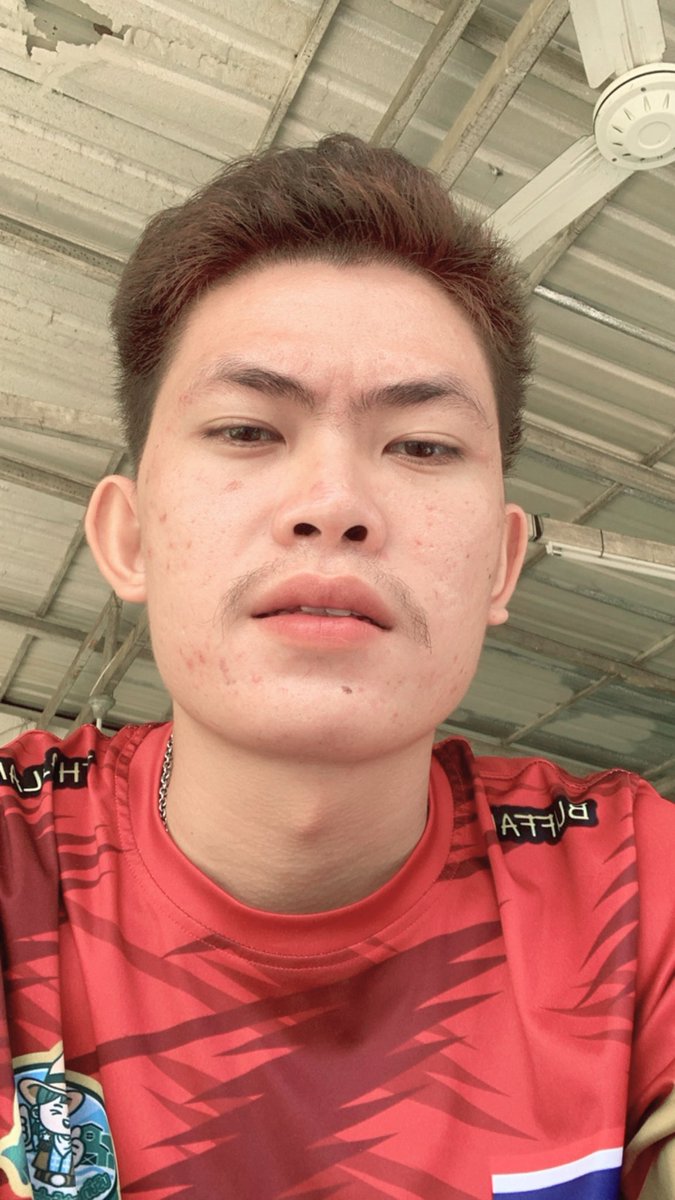 TJaipagdee's tweet photo. 🤭🤫#กาฬสินธุ์ https://t.co/rJtmCpKrDH