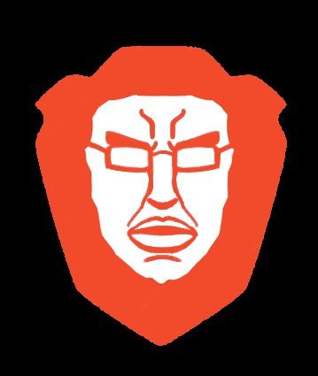 kosa12's tweet image. Billions must block ads