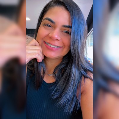 bollisfernanda's tweet photo. #NovaFotoDePerfil https://t.co/DRamAet9B0