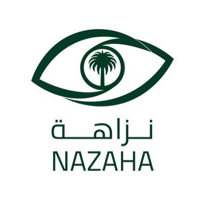 ⏳
ممكن تسحب كثير في المجال الرياضي🥱