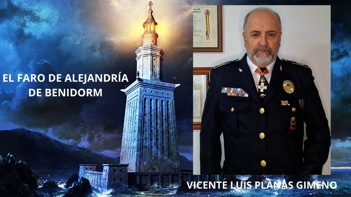 "El conocimiento de tu propia oscuridad es el mejor método para hacer frente a las tinieblas de otras personas"... 

El 5 de agosto a las 19h nos vemos en Benidorm, estaremos hablando sobre:
CANIBALES Y PARAFILIAS SEXUALES EN SERIALS KILLERS.

lexcrim.es/eventos