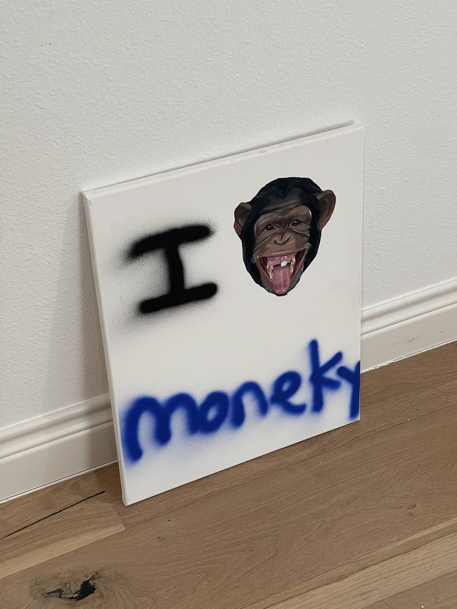 Mauro C Martinez tweet media