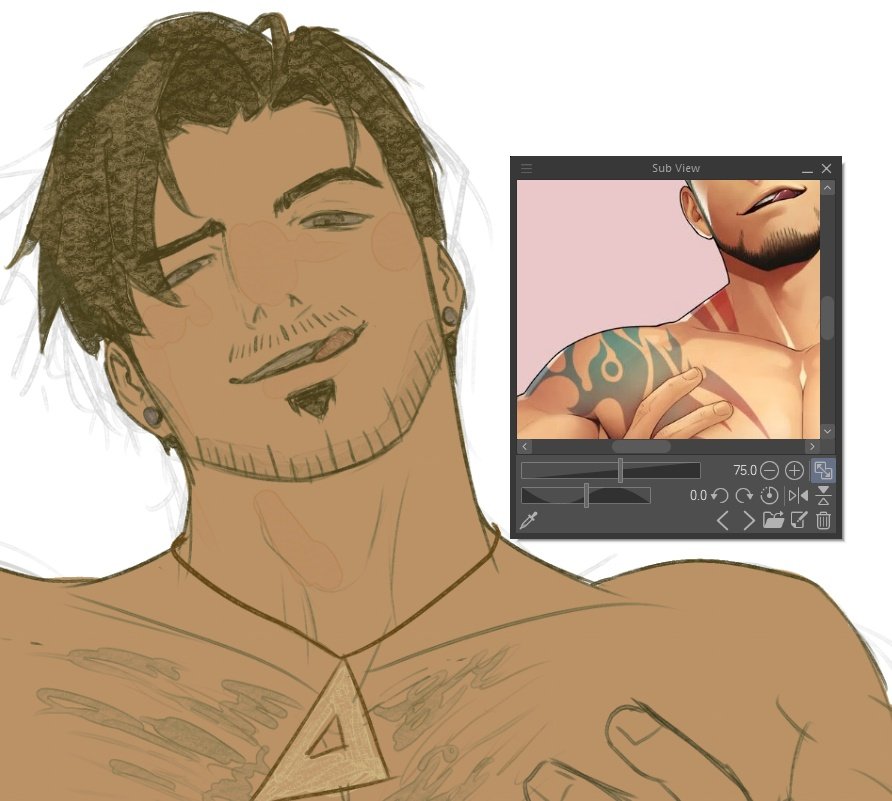 rineisded's tweet image. On skibidi