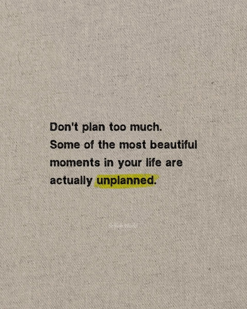 Words (@itswords_) on Twitter photo 