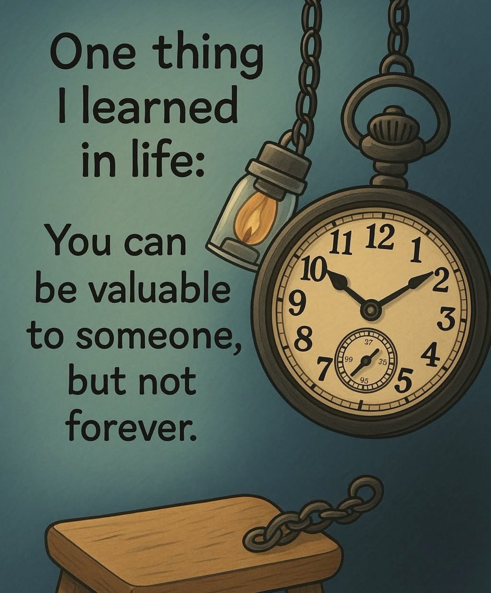 💪👱‍♀️🩵SO VERY TRUE 💪👱‍♀️🩵