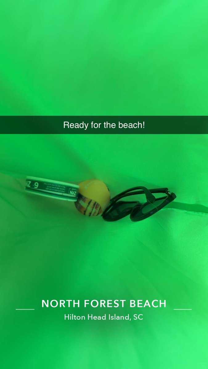 Tanka Jahari (@foul_beast69) on Twitter photo 