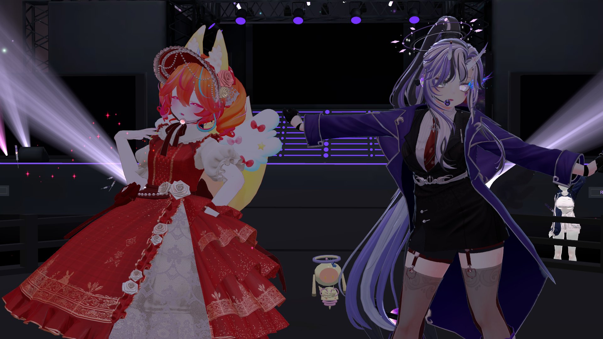 まとめリクエスト受付中 MI9uRACUuD9SE9PmWqVfsnpZPQBus0