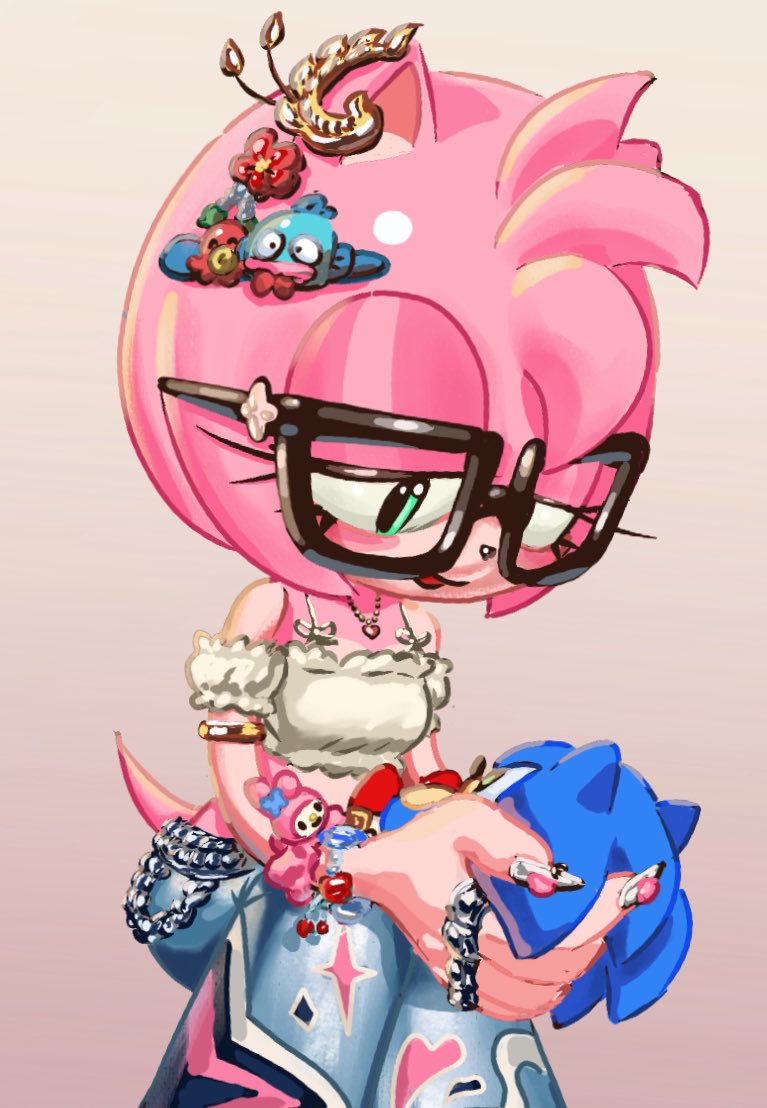 SLOTHY (@sloth_yz) on Twitter photo 