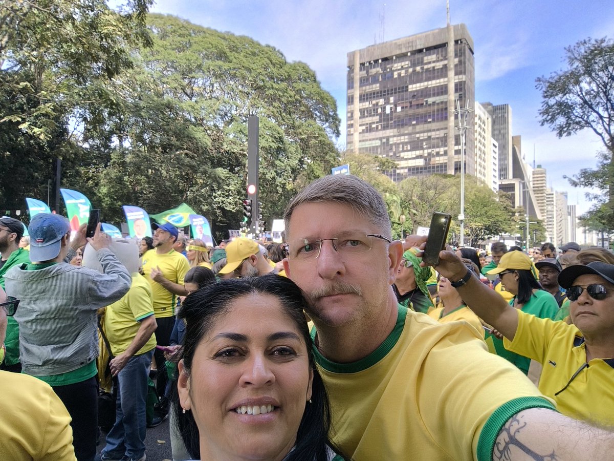 americopolmil's tweet image. #ForçaCapitão