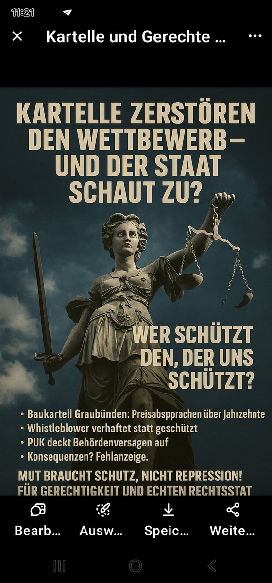 Richard Fischer (@duromillionaer) on Twitter photo 