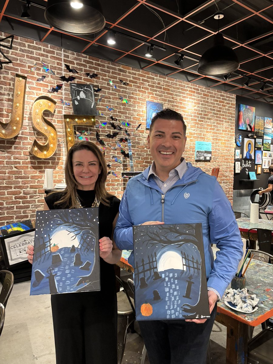 Sharing exciting news- She said YES! 
I couldn’t have found a better person to spend the rest of my life with.