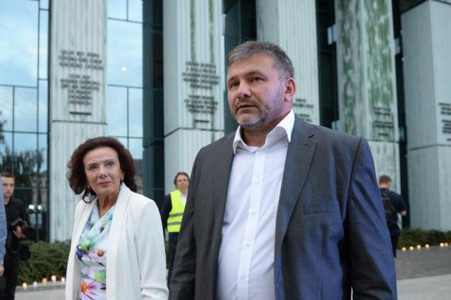 To zdjęcie więcej mówi niż się nam wydaje.