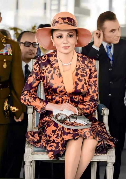 اتحاد پادشاهی خواهان  🌹
لیست شماره 20  👑
<a href="/RezaS49/">Reza 👑🎗️🇩🇪⁩</a>
<a href="/Moh_sen8765/">Mohsen</a>
<a href="/haghasemzadeh/">haleh</a>
<a href="/dariush13611/">@dariush1361</a>
<a href="/revme1401/">آسپیران غیاث آبادی</a>
<a href="/_Iranist_/">👑ایرانگرا</a>
<a href="/SaeedSh11156616/">saeid.sh</a>
<a href="/MIIran20194/">دخترایران ❤️👑🩵</a>
<a href="/inventor_kevin/">Kevin Kourosh Aryamehr</a>
<a href="/alborz8908/">Alborz albatan</a>
<a href="/HYZ_IRAN/">HYZ 👑</a>
<a href="/taze_maman/">taze_maman</a>
<a href="/AliReza33621385/">سورنا</a>
<a href="/ValiManafi/">Mehran Manafi</a>
<a href="/CryptoColomb1/">Crypto.Colomb</a>
<a href="/mohsen_say/">mohsen@&@</a>
<a href="/rezza986/">رضا</a>
<a href="/zizigooloo91384/">zizigooloonani رزیـــــــــــــــتا</a>