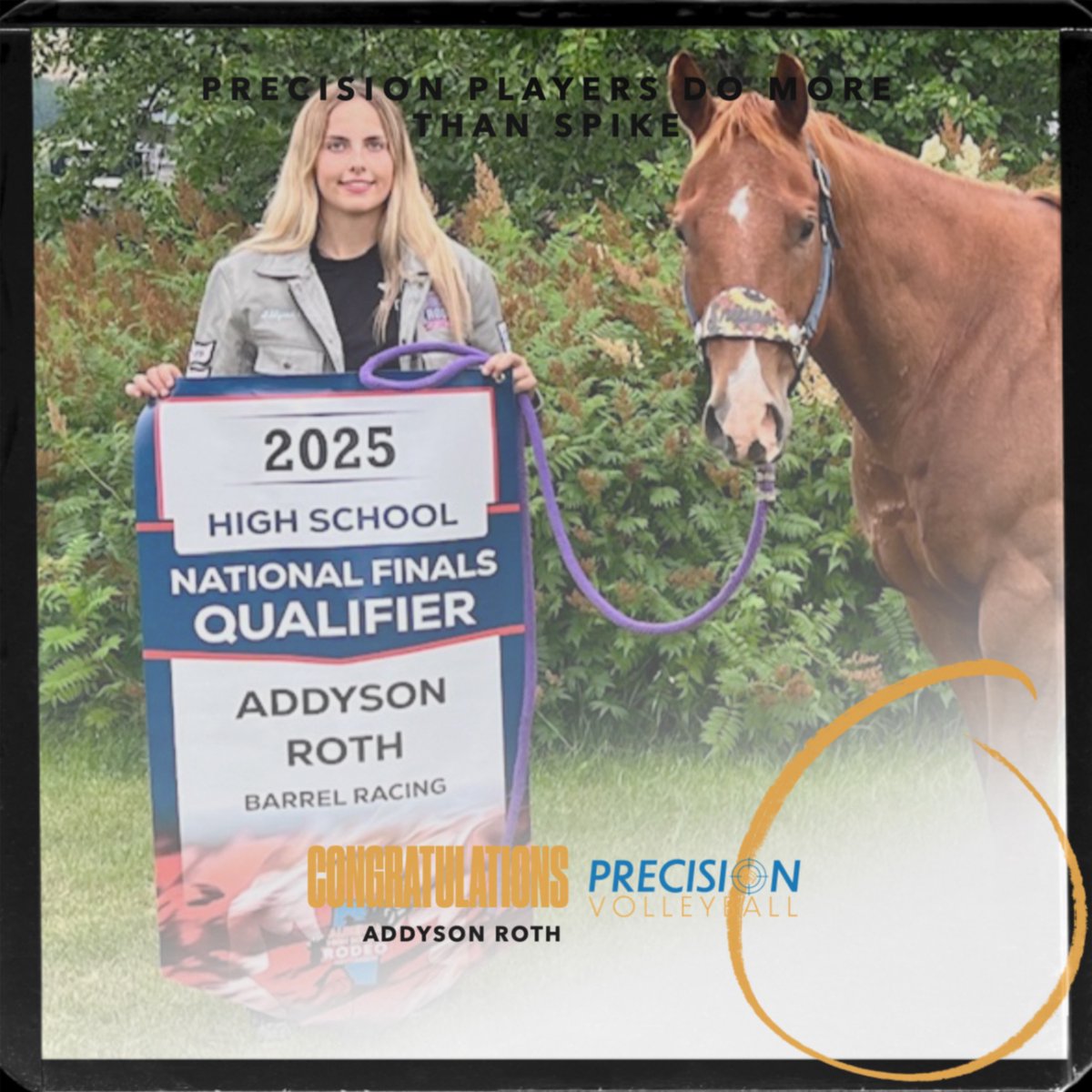 greg (@vbgr) on Twitter photo 