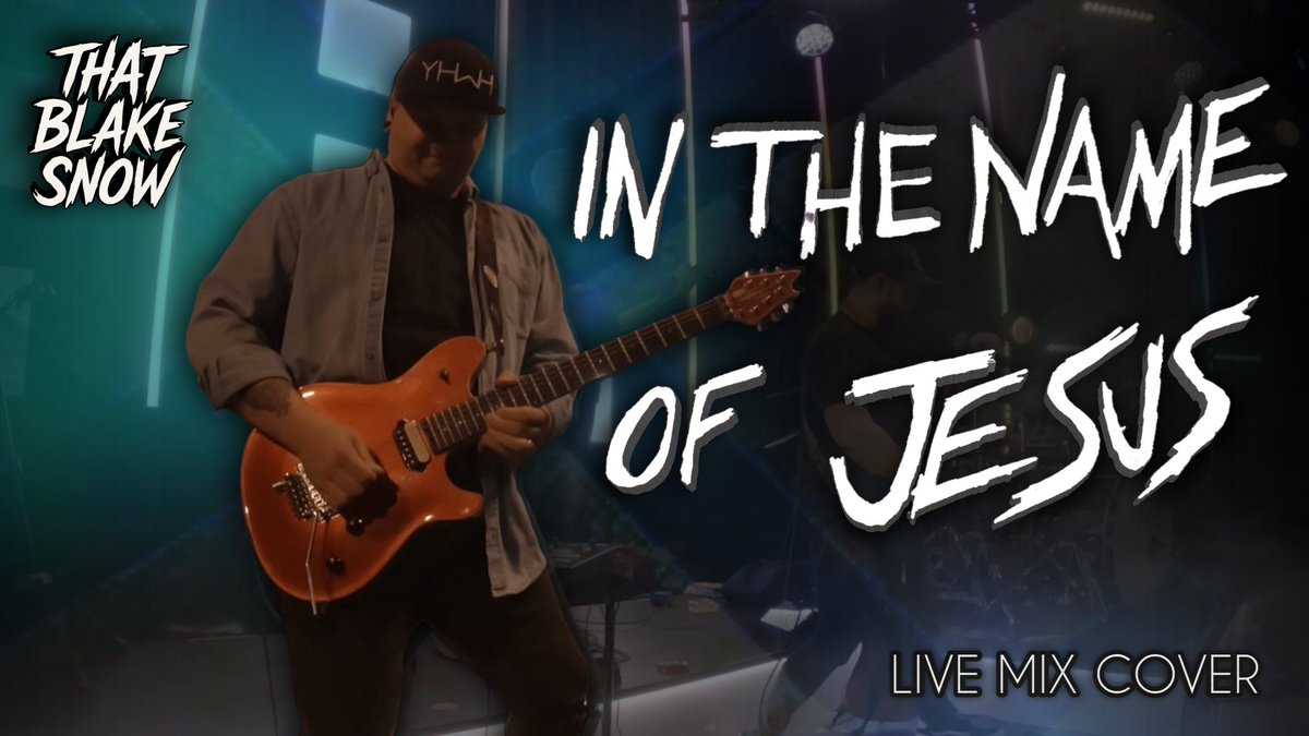 Blake Snow tweet media