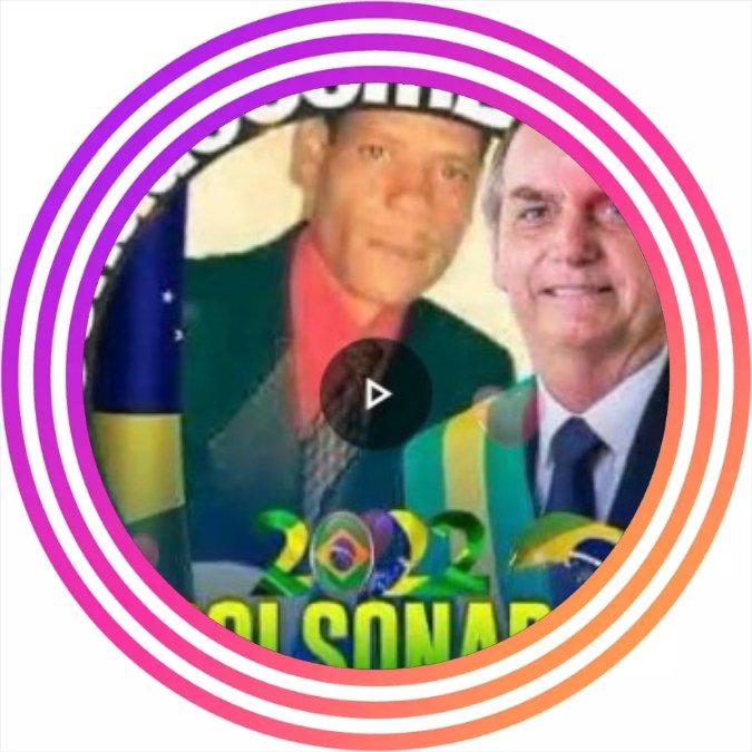 Edwardjuliovid3's tweet image. #forcacapitao