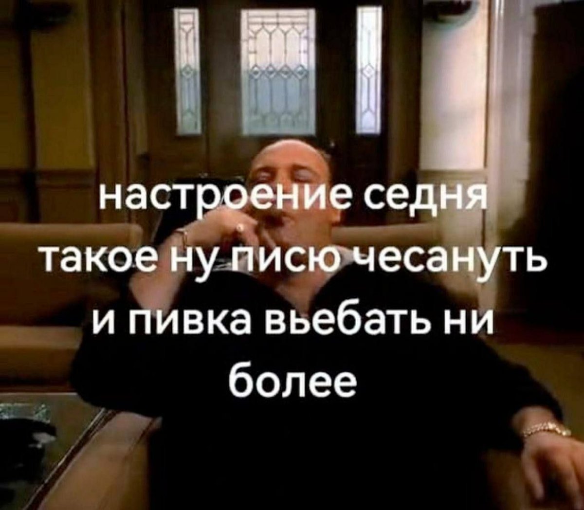 DieKnowing (@dieknowing) on Twitter photo 