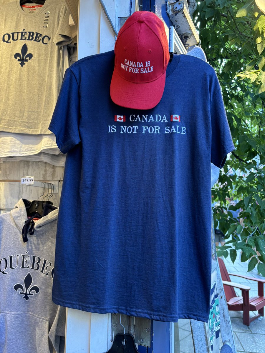 CommonNotMiddle's tweet image. 