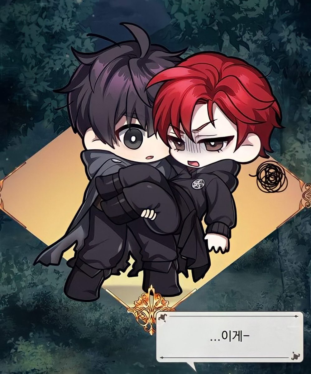 97 days left till their birthday ❤️