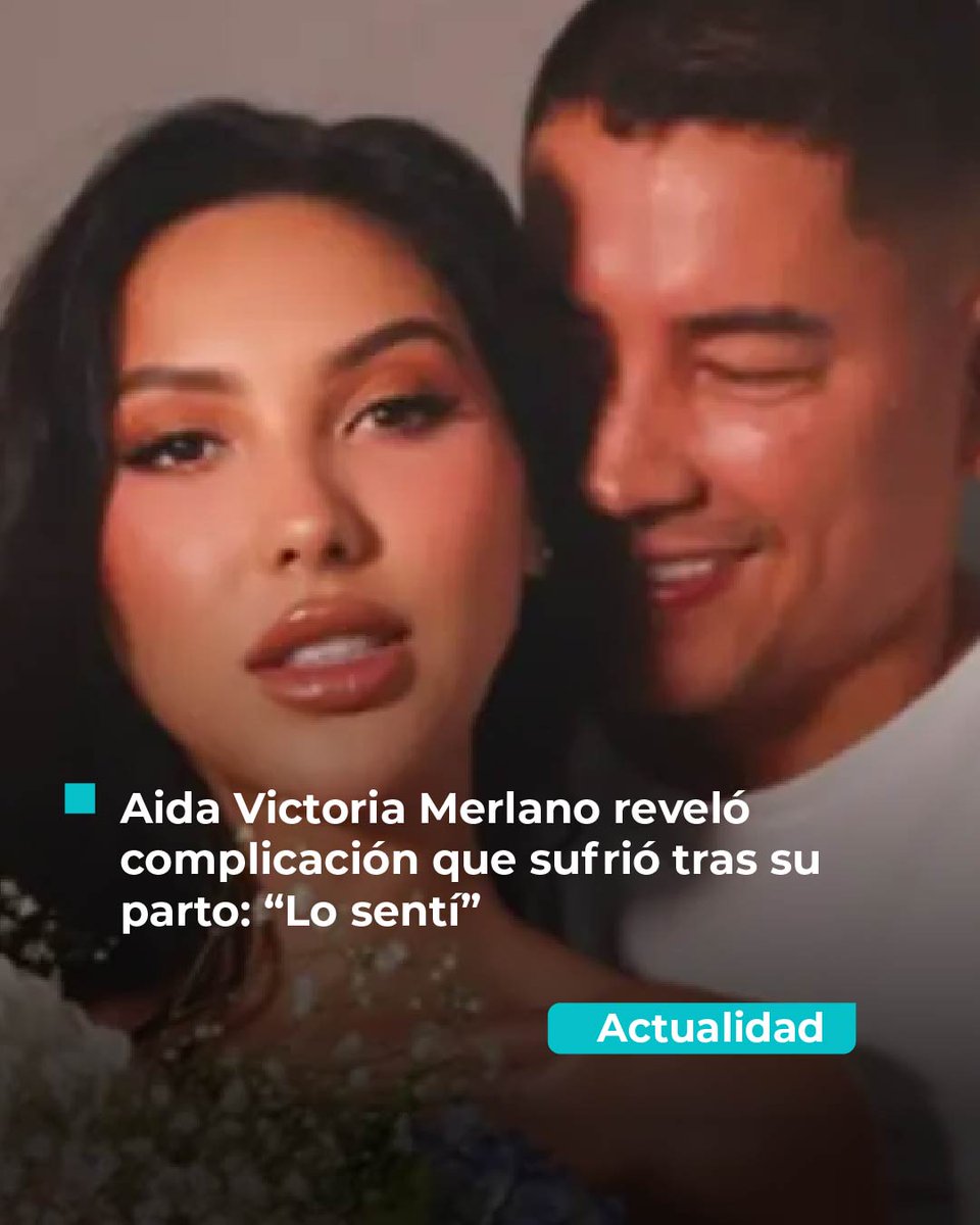 Parto prodrómico: Qué NO hacer si te ocurre - Femenino Natural, image size:960x1200