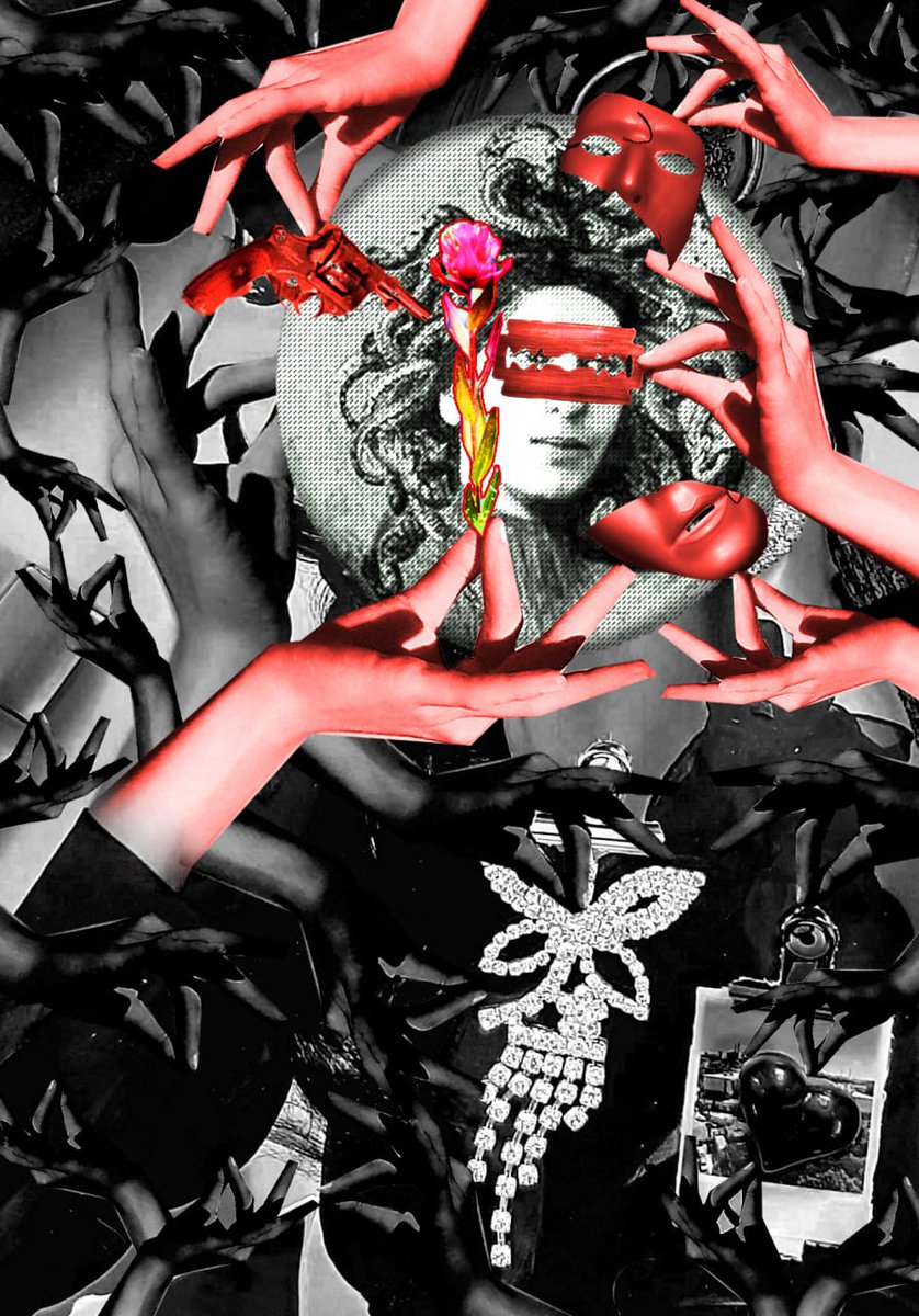 A4D🔺️ tweet media
