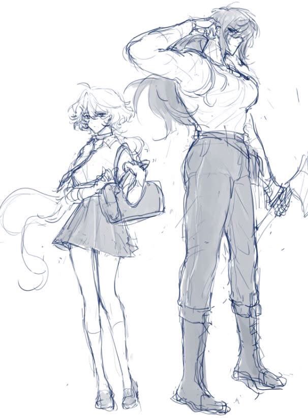 was thinking of what for eden to wear but i think she not wearing anything is the best