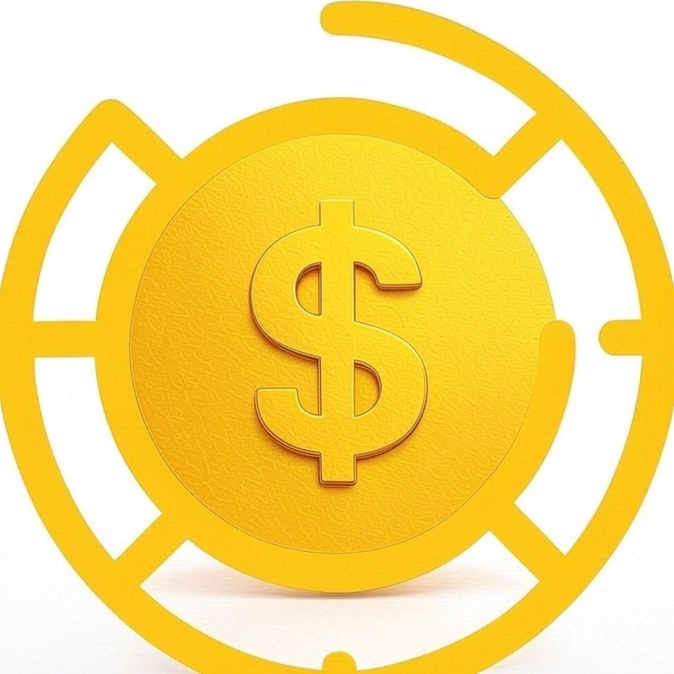 SelaCoin_'s tweet photo. We have deleted our telegram group due to overwhelming spam. 

telegram channel: https://t.co/wbfgdMvlry…

cmc: https://t.co/gWqe7l1jUJ…

contract: 8xjvq9jXgWHqpgFqJksxfVzSL9YYH3nFH4Ni2u4itLy4

get $SELA here: https://t.co/BkZgC4mOtT… https://t.co/j9dFd3sWvL