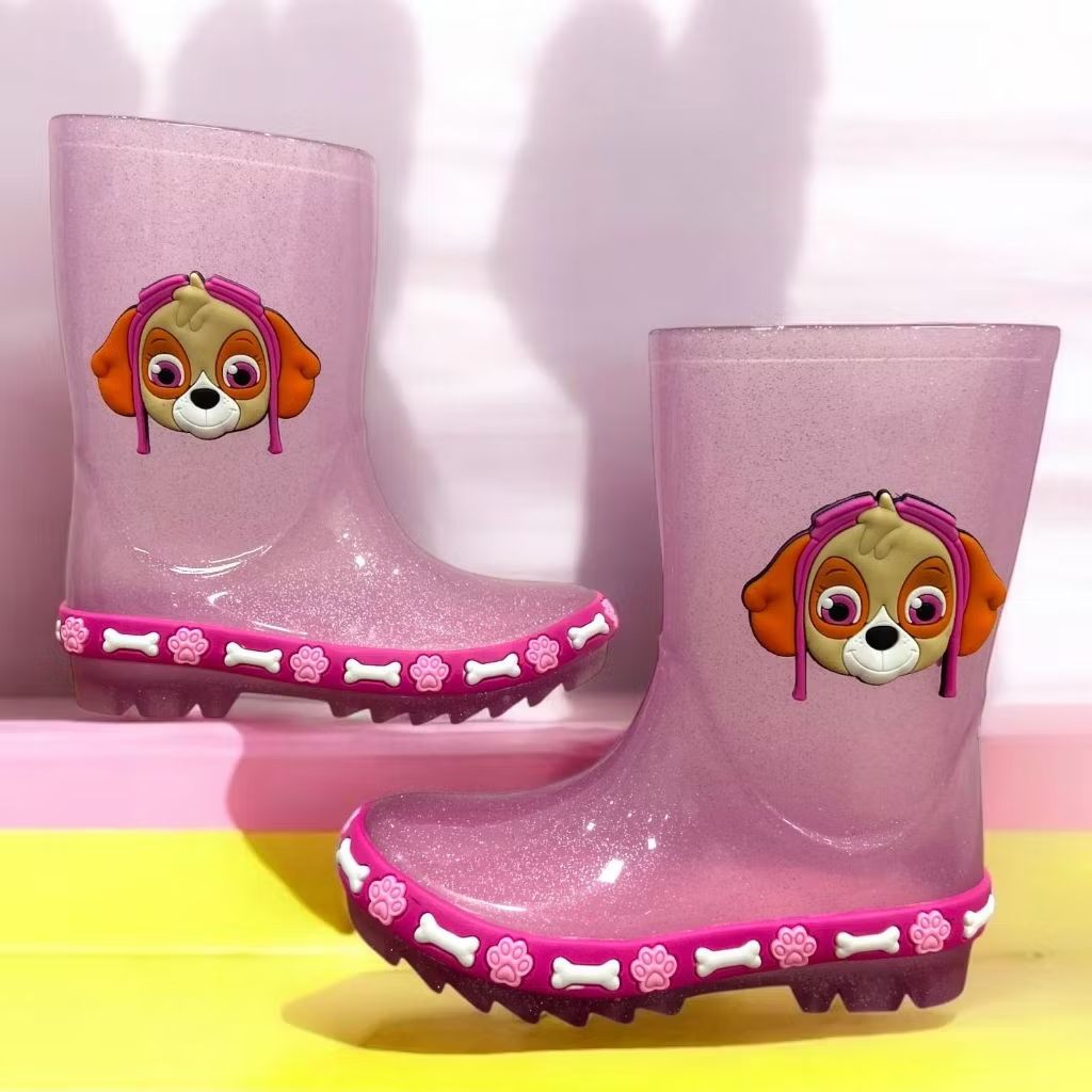 JValdete's tweet photo. Dê uma olhada em Botinha Feminina Galocha Infantil Para Meninas Galochinha Várias Cores E Modelos Promoção por R$46,99 - R$59,99. Compre na Shopee agora! https://t.co/3v0xbuzhfH https://t.co/o3S8D9ekaT