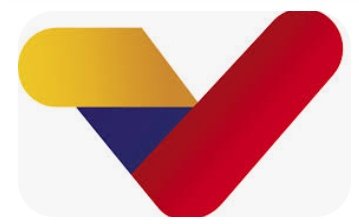 Inicia transmisiones Venezolana de Televisión, VTV (1964). Fue fundada originalmente como Cadena Venezolana de Televisión en la frecuencia 8 en VHF. En 1976, el canal fue estatizado y pasó a llamarse Venezolana de Televisión
#MariaCorinaProhibida
#ONCALaVozDeEcos