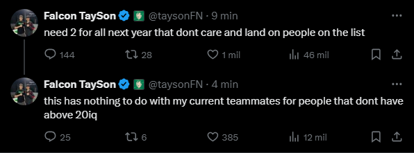Coach Dias tweet media