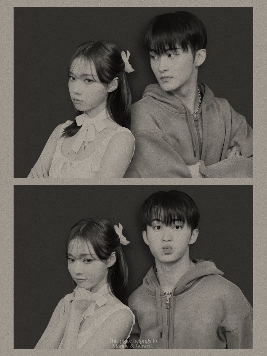 ๐ฌ๐บ๐๐ผ๐๐พ ๐ฆ. ๐ง๐บ๐๐๐๐๐๐. tweet media