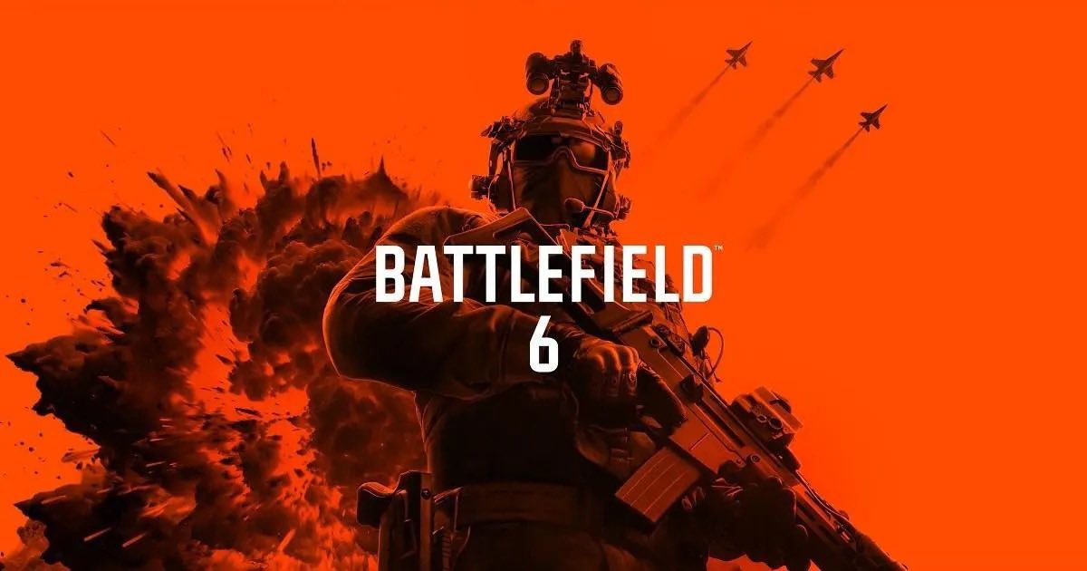 Battlefield 6 Informer (@bf6informer) on Twitter photo Interact with this tweet in any way if you need an early access beta code for Battlefield 6!
Ensure you’re following <a href="/BF6Informer/">Battlefield 6 Informer</a>. Interact with this tweet in any way if you need an early access beta code for Battlefield 6!
Ensure you’re following <a href="/BF6Informer/">Battlefield 6 Informer</a>.