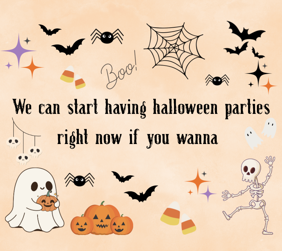 DeathInCompany tweet media