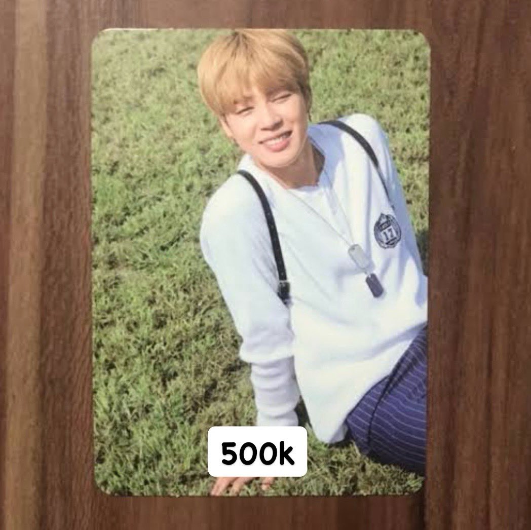 help rt
wts want to sell
 
rd ina
✅ shopee
❌ admin &amp; pack
🏠 medan
not for sensitive buyer

season greeting jimin sg 2017 sg17 sg 17 dvd greetings hd rare worldwide ww bts bangtan wtt wtb jual pc merch kpop lfb