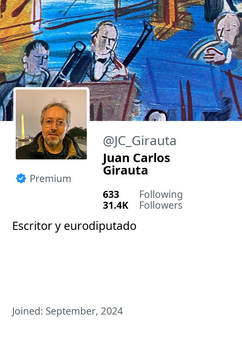 GobiernoAlerta tweet media