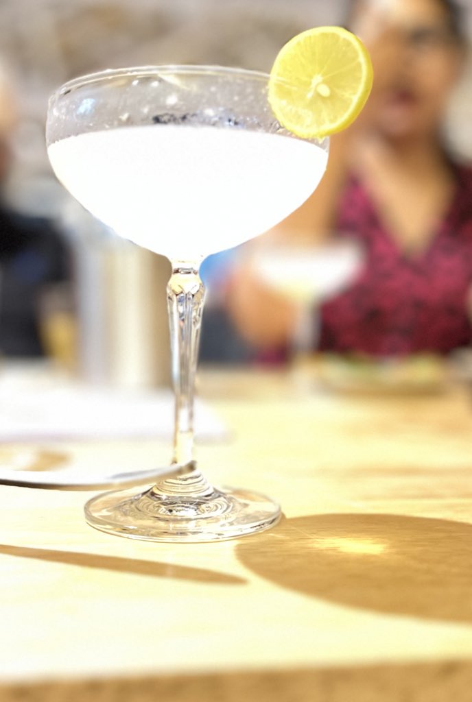 Marvellous_MrsG's tweet image. Cheers 🥂 

#HappyFriendshipDay