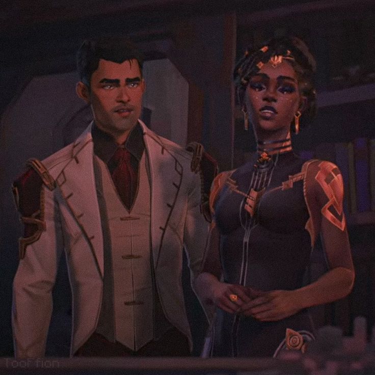 Cas_pple's tweet image. His ass is not listening