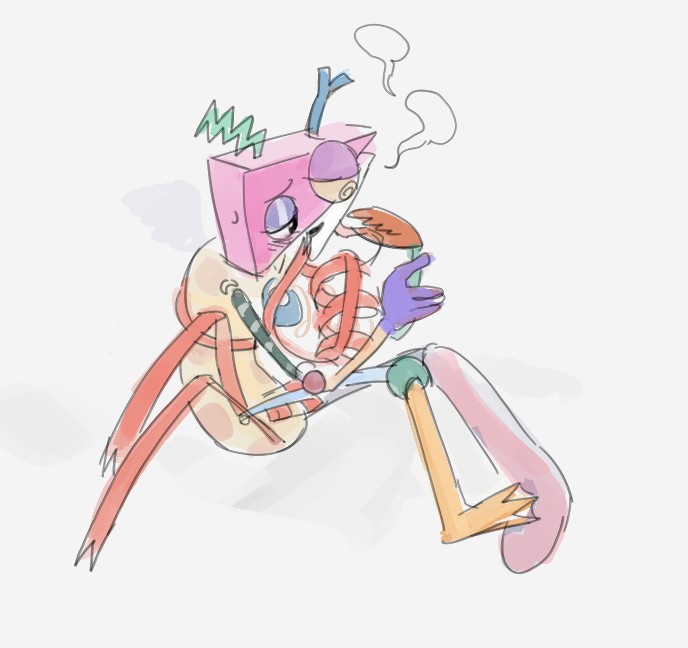 things only you can hear :* #abstragedy